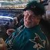 Gary Storck - Facebook