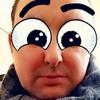 Gary Lee Storer - @garyleestorer - TikTok
