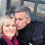 Gary Paul Storer - @garypaulstorer - Instagram