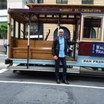Gary Storer - @garystorer - Instagram
