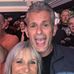 Gary Storer - Facebook