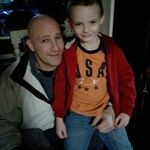 Gary Storer - @storer.gary - Instagram