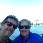 Gary Storer - @gastorer51 - Instagram