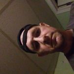 Gary Storer - @storer_gary - Instagram