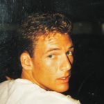 Gary Storer - @storergary - Instagram