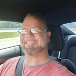Gary Storer - @garystorer9 - Instagram