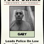 Gary Storer - @gary.storer.5876 - Instagram