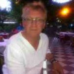 Gary Storer - @storer1964 - Instagram