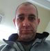Gary Storer - Facebook