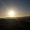 Gary Storer - @gary.storer - TikTok