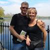 Gary Storer - @gary.storer5 - TikTok