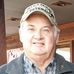 Gary Storer - Facebook
