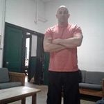 Gary Storer - @gary.storer - Instagram