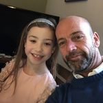 Gary storer - @garystorer1 - Instagram