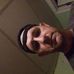 Gary Storer - Facebook