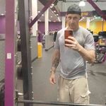 Gary Storer - @storergary07 - Instagram