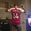 Gary Storey56 - @garystorey56 - TikTok