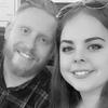 Gary Storey810 - @garystorey90 - TikTok