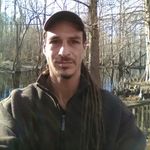 Gary Storey - @gstorey1590 - Instagram
