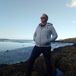 Gary Storey - @storeygary - Instagram