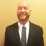 Gary Storey - @storeygman1 - Instagram