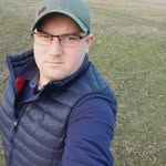 Gary Storey - @garys071 - Instagram