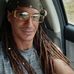 Gary Storey - Facebook