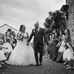 Gary Storey - Facebook