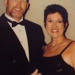 Gary Storey - @dragonstein_52 - Instagram