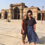 Gary Storey - @garydstorey - Instagram