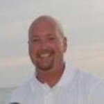 Gary Storey - @storeygman - Instagram