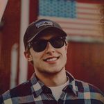 Gary Storey - @garystorey - Instagram