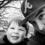 Gary Storey - @glstorey - Instagram