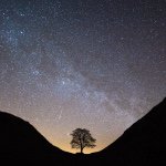 Gary Storey - @gestorey1 - Instagram