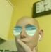 Gary Storey - Facebook