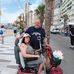 Gary Storey - Facebook