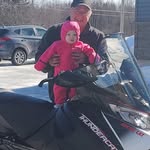 Gary Storey - @garystorey56 - Instagram