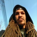 Gary Storey - @storey7105 - Instagram