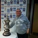 Gary Storey - @gary.storey.792 - Instagram