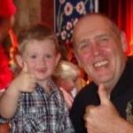 Gary Storey - @garystorey62 - Instagram