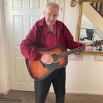 Gary Storey - @gary.storey.900 - Instagram