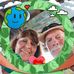 Gary Storey - Facebook
