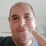 Gary Storey - @oldskoolboom - Instagram