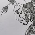 Gary Storey - @garystoreyart - Instagram