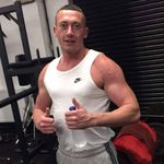 Gary Storey - @gary.storey.7568 - Instagram
