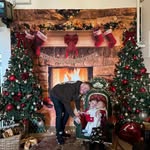 Gary Storey - @garylstorey - Instagram