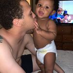 Gary Storey - @gs_moneybag - Instagram