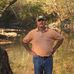 Gary Storey - Facebook