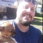 Gary Storey - @storey_gary - Instagram