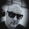 Gary Storey - @gary.storey - TikTok